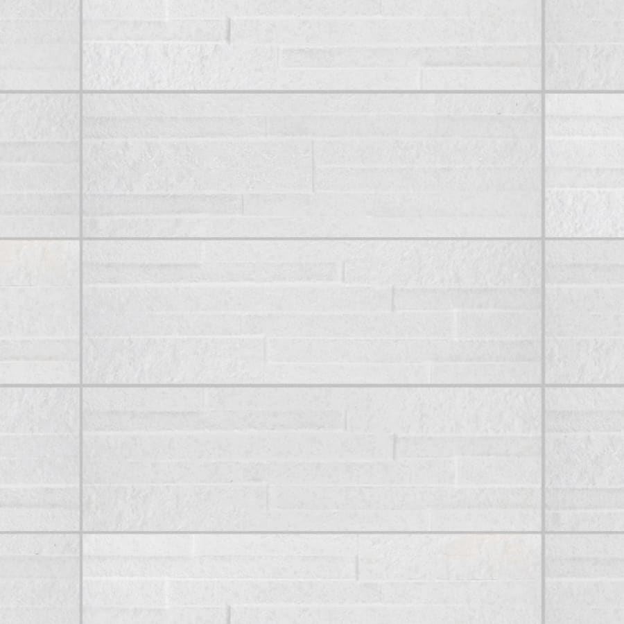 merola-tile-wbt20twh-8872644 merola-tile-wbt20twh-8872644