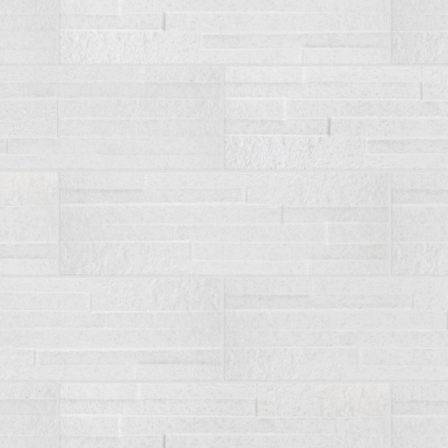 merola-tile-wbt20twh-alternate-image-2036