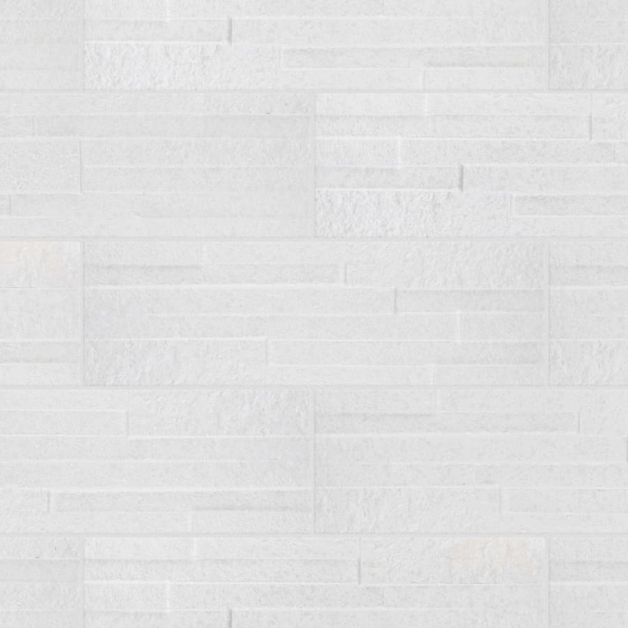 merola-tile-wbt20twh-alternate-image-2036 merola-tile-wbt20twh-alternate-image-2036