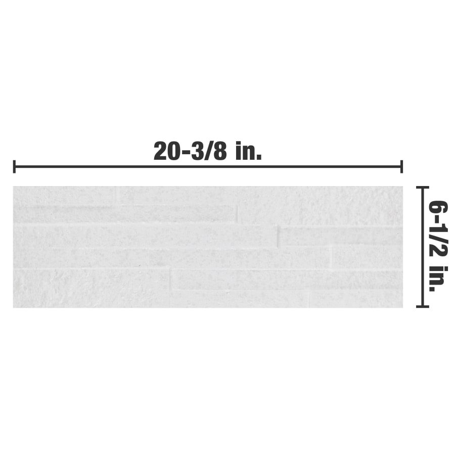 merola-tile-wbt20twh-alternate-image-2038 merola-tile-wbt20twh-alternate-image-2038
