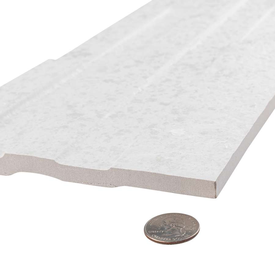 merola-tile-wbt20twh-alternate-image-2039