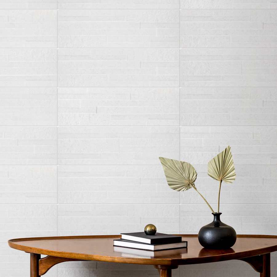 merola-tile-wbt20twh-alternate-image-2041