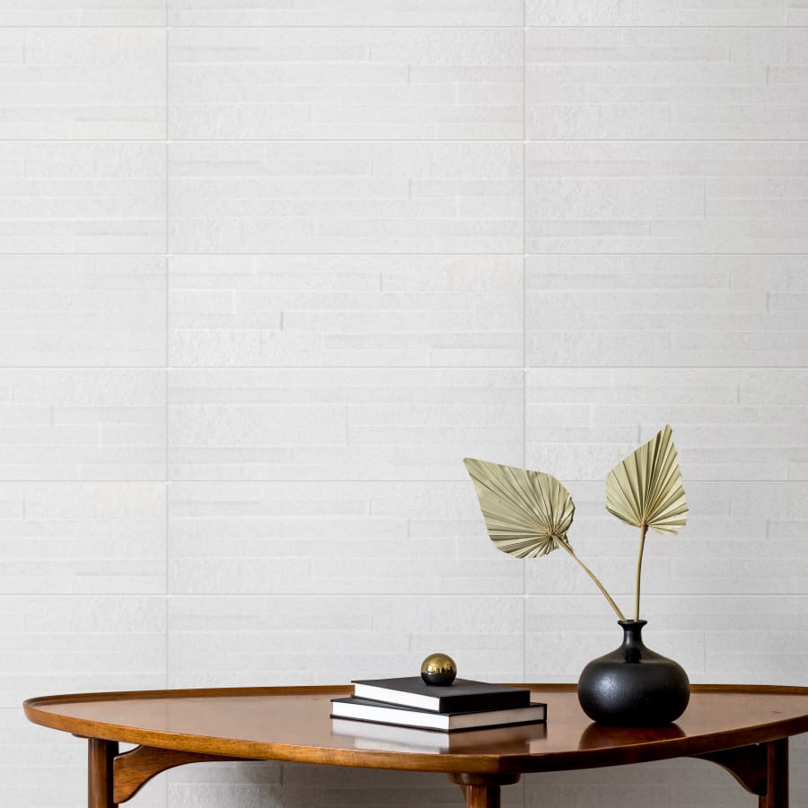 merola-tile-wbt20twh-alternate-image-2041 merola-tile-wbt20twh-alternate-image-2041