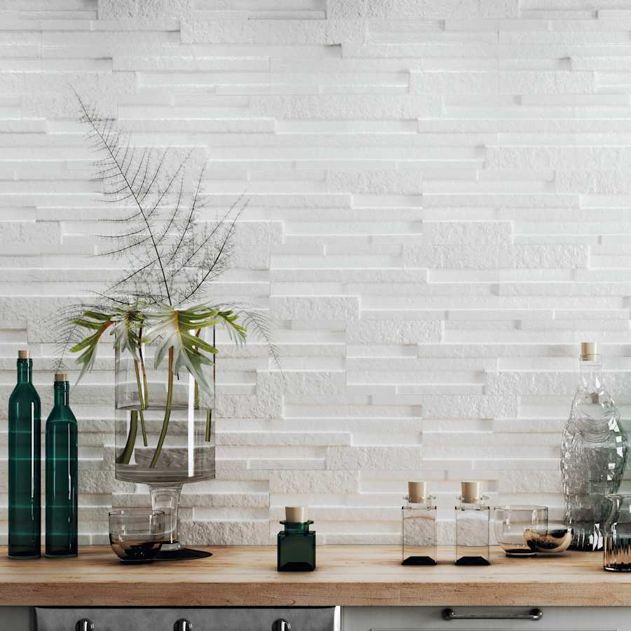 merola-tile-wbt20twh-alternate-image-2042