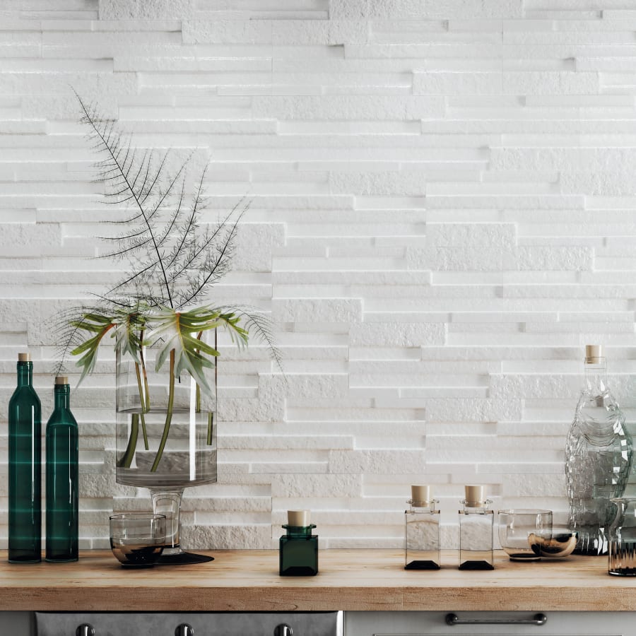 merola-tile-wbt20twh-alternate-image-2042 merola-tile-wbt20twh-alternate-image-2042