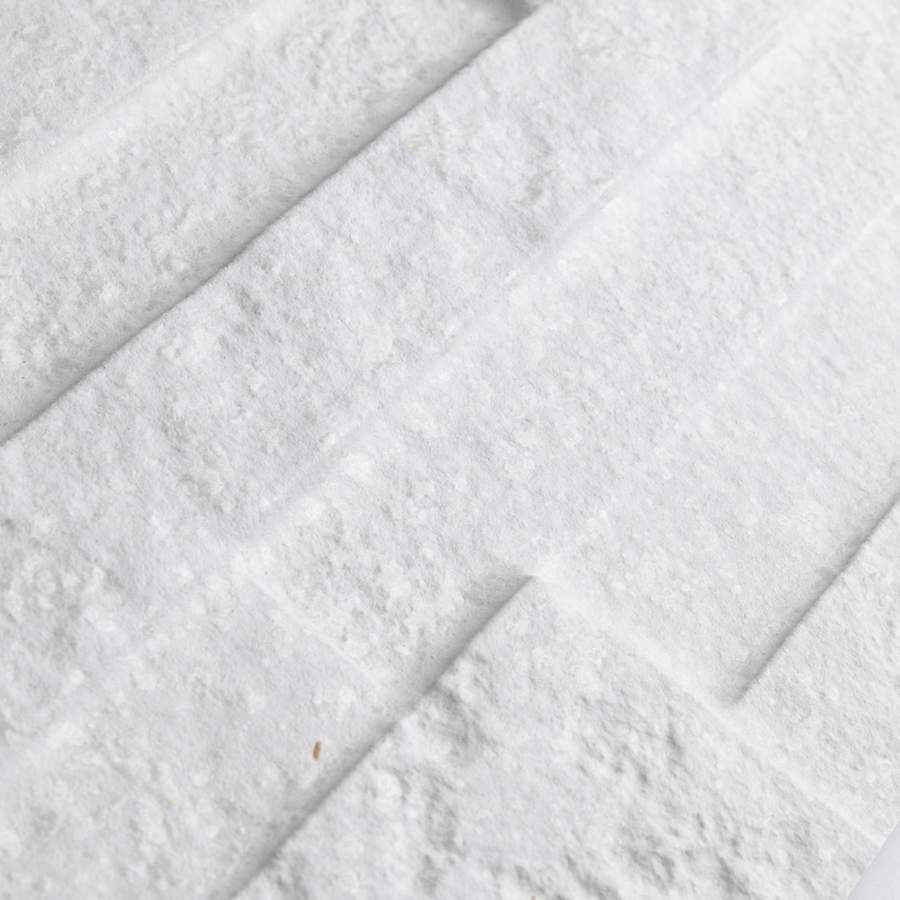 merola-tile-wbt20twh-alternate-image-2043