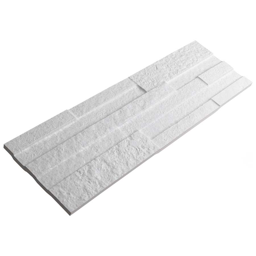 merola-tile-wbt20twh-alternate-image-2044