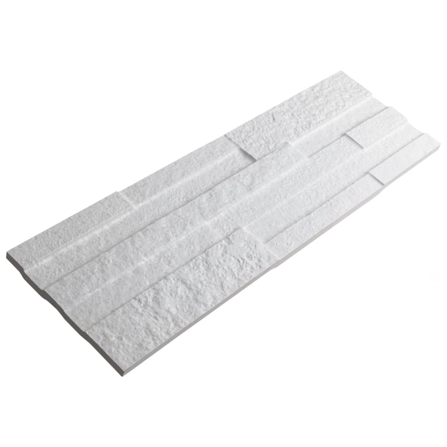 merola-tile-wbt20twh-alternate-image-2044 merola-tile-wbt20twh-alternate-image-2044