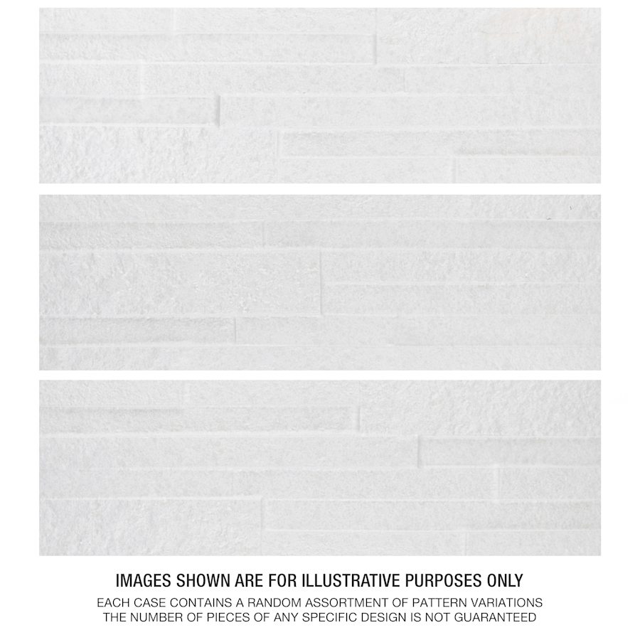 merola-tile-wbt20twh-alternate-image-2045
