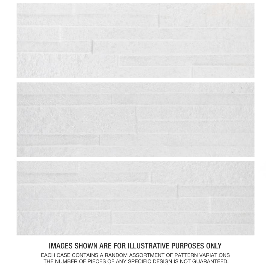 merola-tile-wbt20twh-alternate-image-2045 merola-tile-wbt20twh-alternate-image-2045
