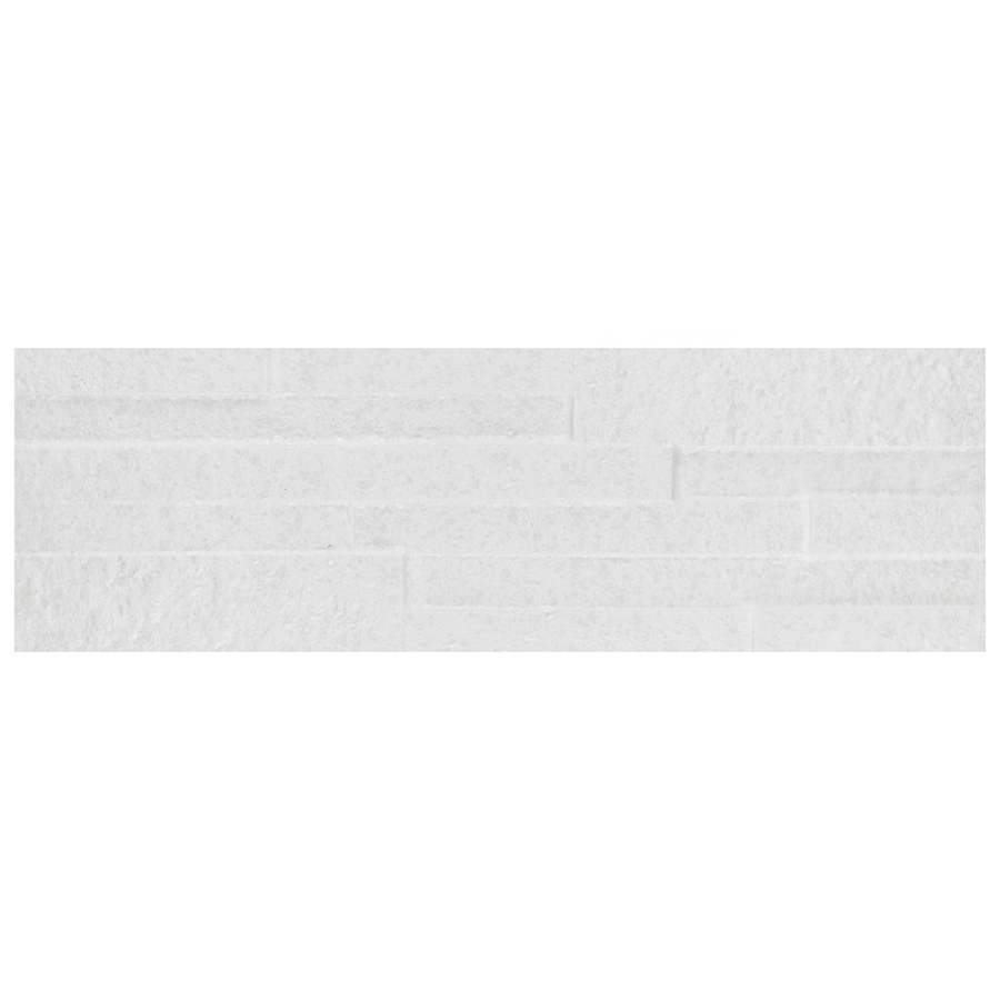 merola-tile-wbt20twh-alternate-image-2046