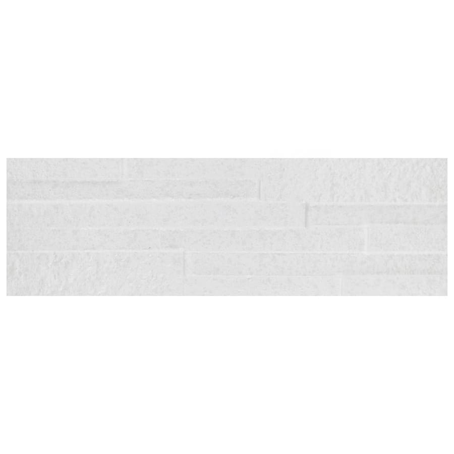 merola-tile-wbt20twh-alternate-image-2046 merola-tile-wbt20twh-alternate-image-2046