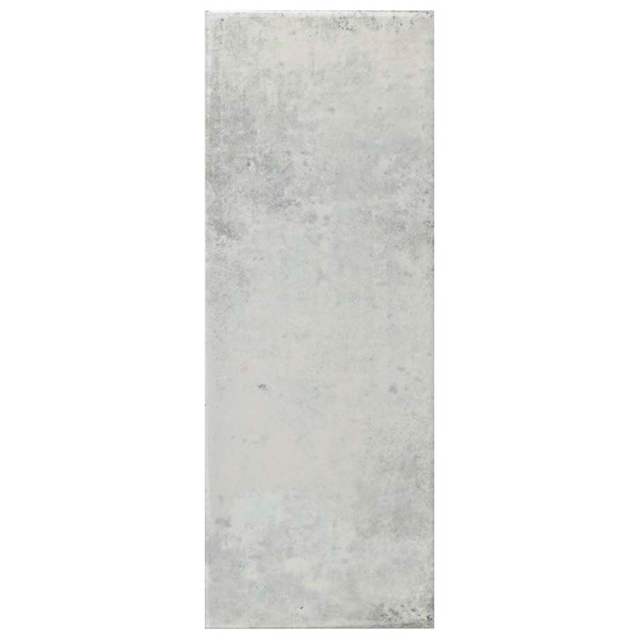 merola-tile-wcafow-sample-1129725