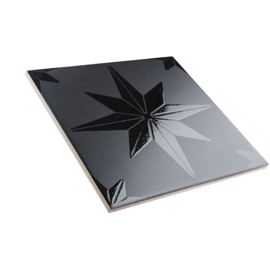 珍しい  Tile Merola WCDSTLMN 10 - Lustre Stella テープ・マスキングテープ