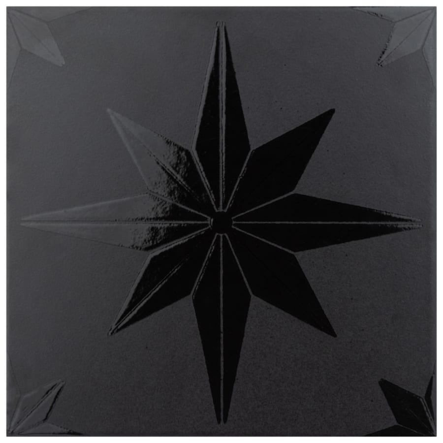 数量は多い  Merola Tile WCDSTLMN Stella Lustre - 10 テープ・マスキングテープ