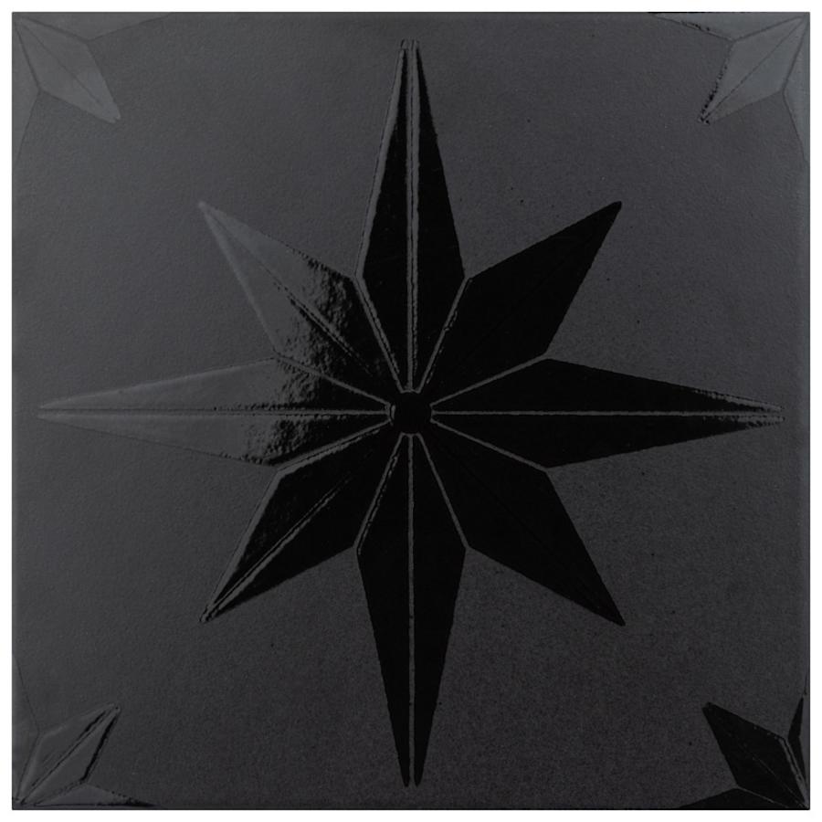 merola-tile-wcdstlmn-sample-4186518