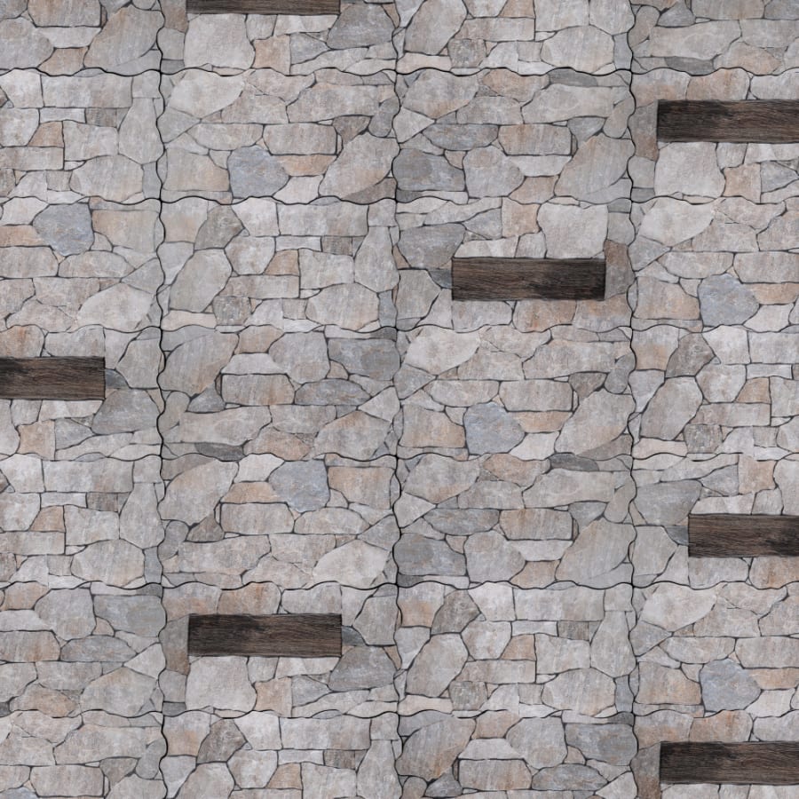 merola-tile-wcr10angsm-8872644 merola-tile-wcr10angsm-8872644