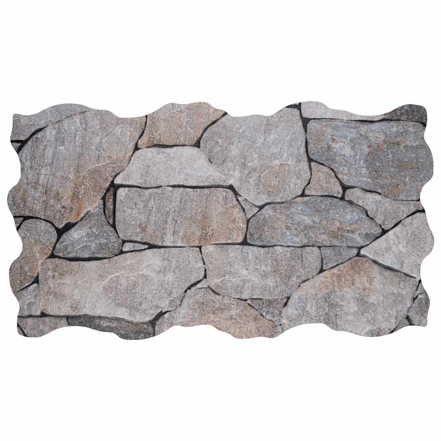 merola-tile-wcr10angsm-sample-1129725