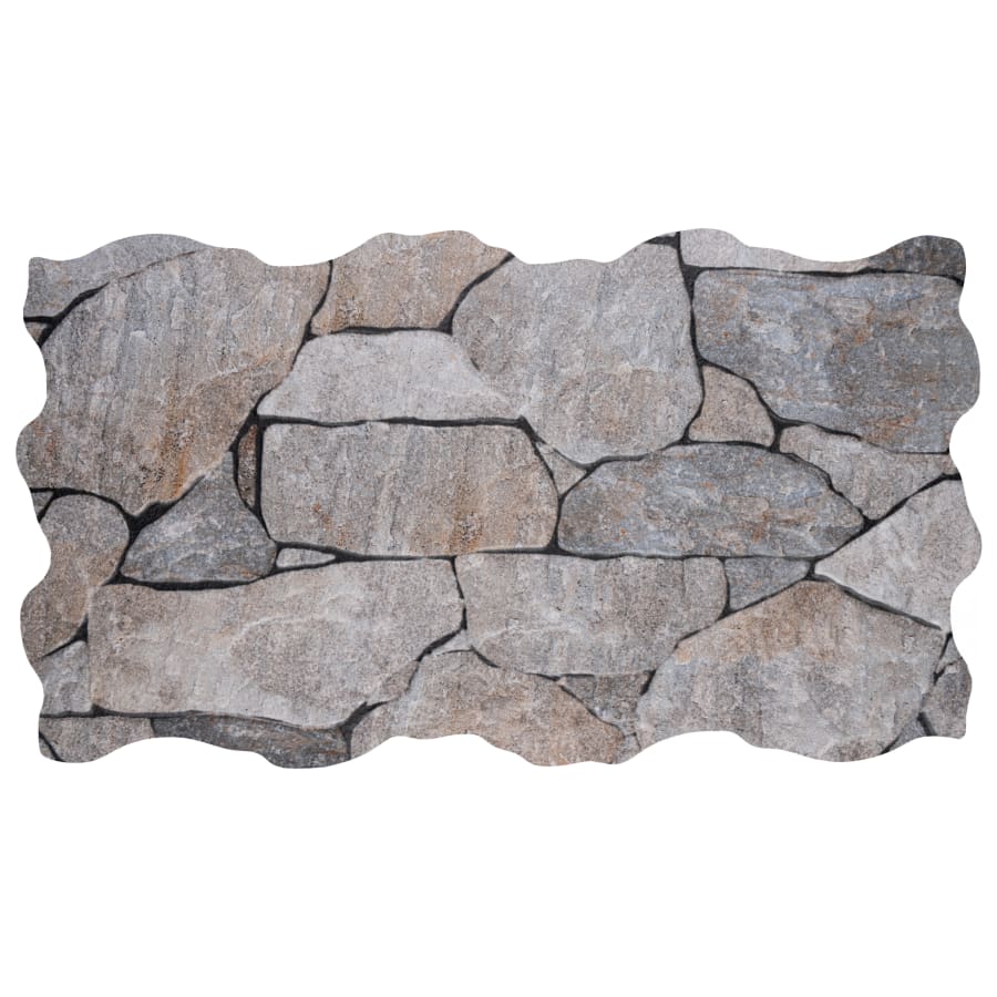 merola-tile-wcr10angsm-sample-1129725 merola-tile-wcr10angsm-sample-1129725