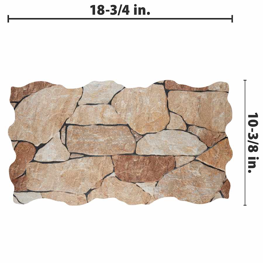 merola-tile-wcr10anm-alternate-image-2085
