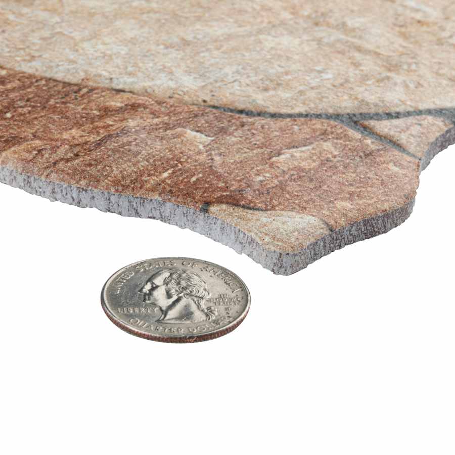 merola-tile-wcr10anm-alternate-image-2086