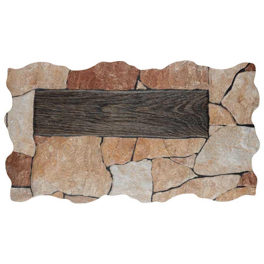 merola-tile-wcr10anm-alternate-image-2087