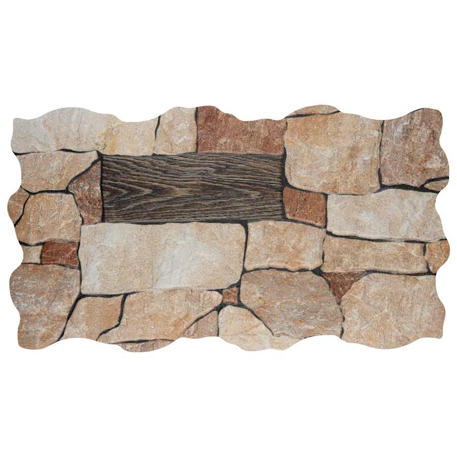 merola-tile-wcr10anm-alternate-image-2088