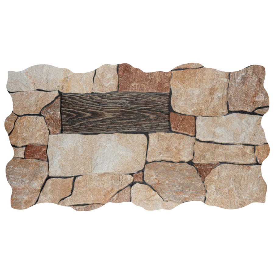 merola-tile-wcr10anm-alternate-image-2088 merola-tile-wcr10anm-alternate-image-2088