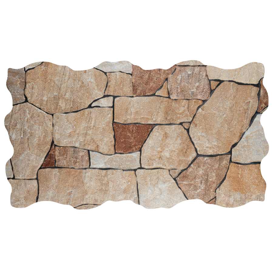 merola-tile-wcr10anm-alternate-image-2089