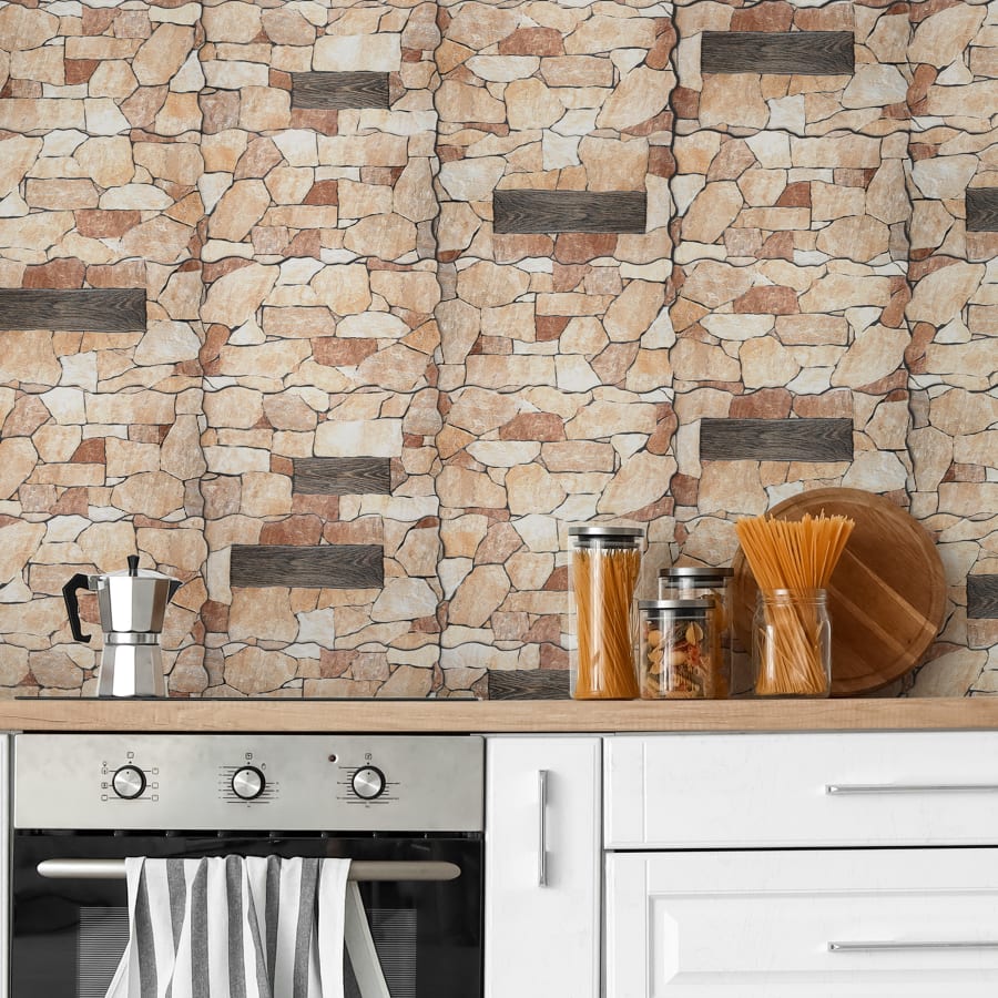 merola-tile-wcr10anm-alternate-image-2091 merola-tile-wcr10anm-alternate-image-2091