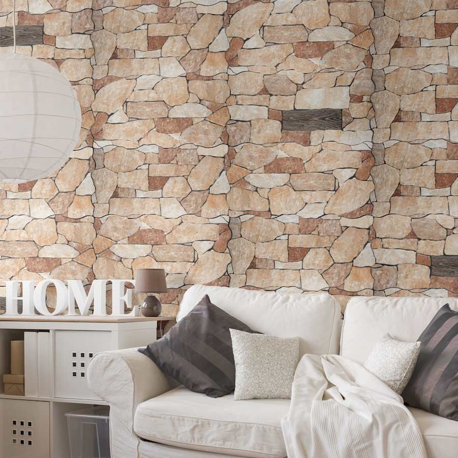merola-tile-wcr10anm-alternate-image-2092