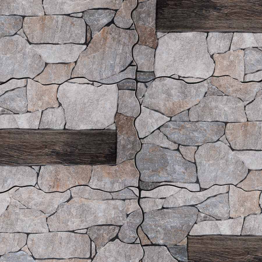 merola-tile-wcr10anm-alternate-image-2094