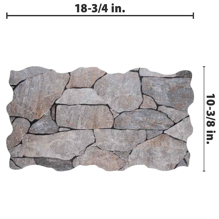 merola-tile-wcr10anm-alternate-image-2096