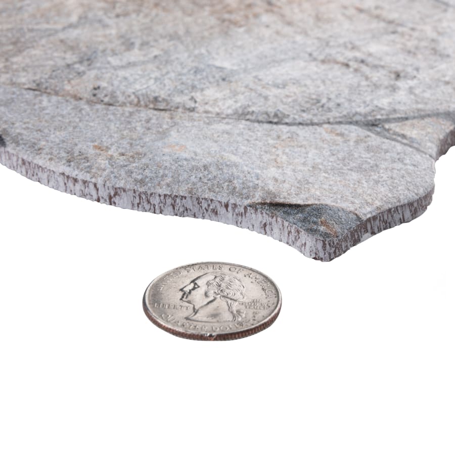 merola-tile-wcr10anm-alternate-image-2097 merola-tile-wcr10anm-alternate-image-2097