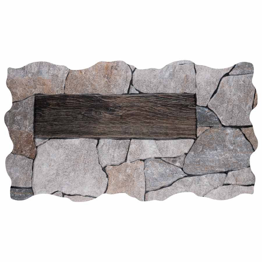 merola-tile-wcr10anm-alternate-image-2098