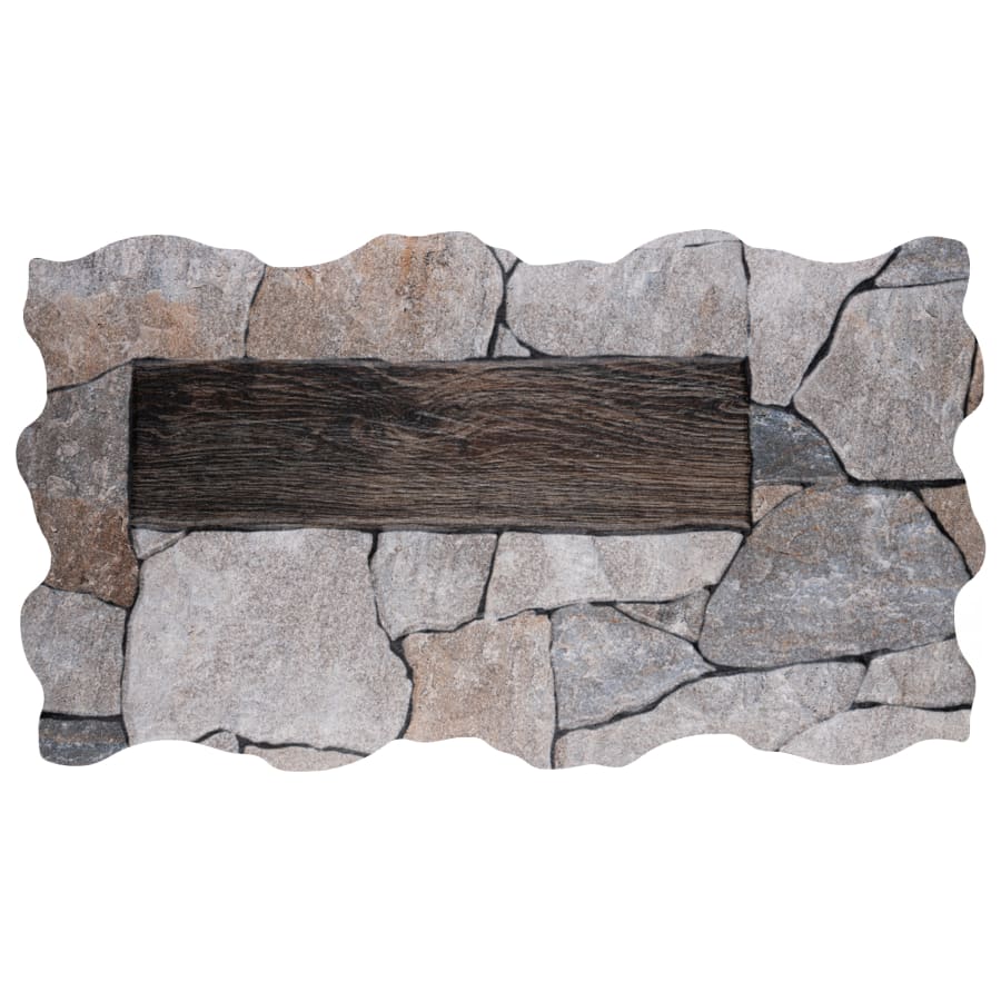 merola-tile-wcr10anm-alternate-image-2098 merola-tile-wcr10anm-alternate-image-2098