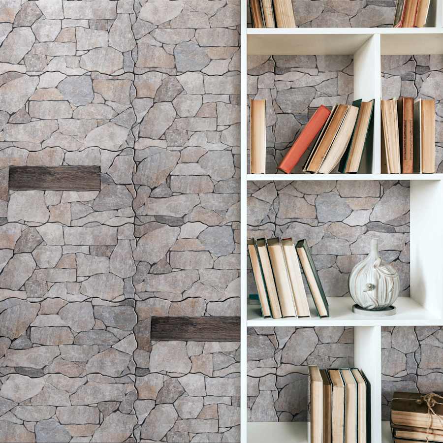 merola-tile-wcr10anm-alternate-image-2100