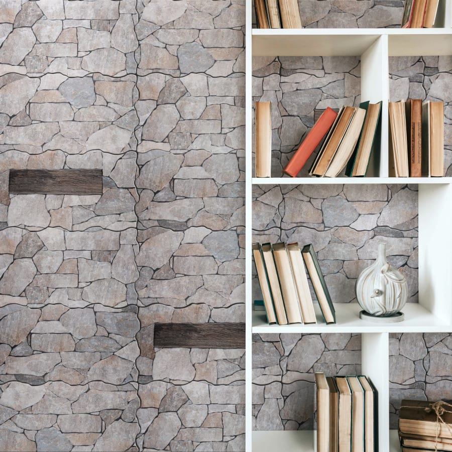 merola-tile-wcr10anm-alternate-image-2100 merola-tile-wcr10anm-alternate-image-2100