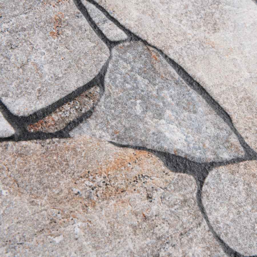 merola-tile-wcr10anm-alternate-image-2102