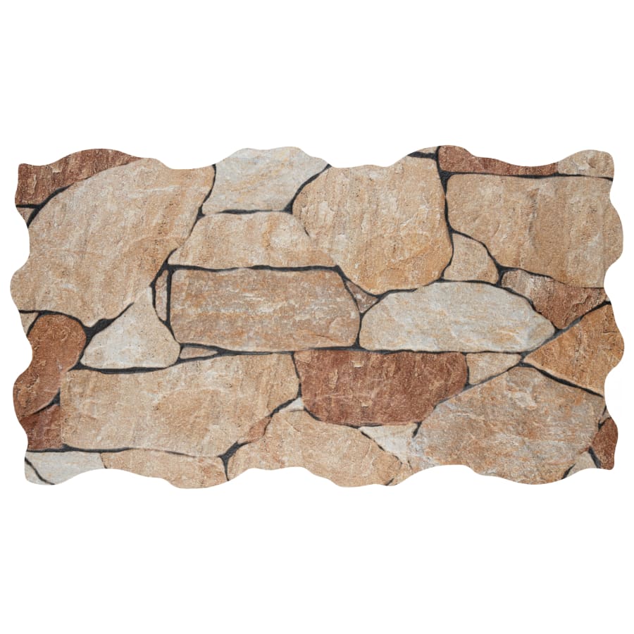 merola-tile-wcr10anm-alternate-image-2103 merola-tile-wcr10anm-alternate-image-2103