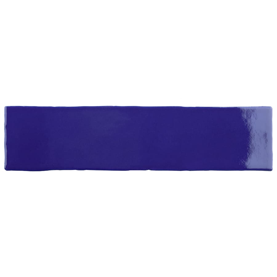 merola-tile-wcv12vaz-sample-3113672
