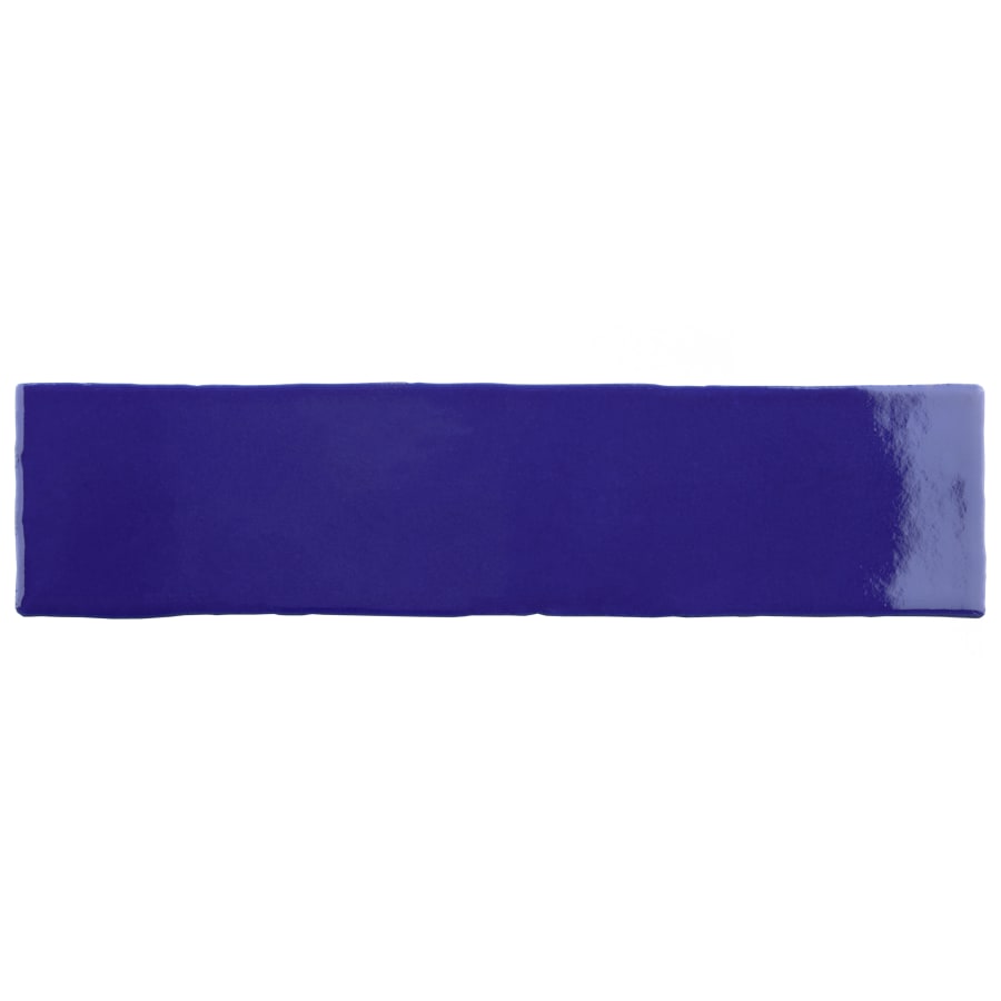 merola-tile-wcv12vaz-sample-3113672 merola-tile-wcv12vaz-sample-3113672