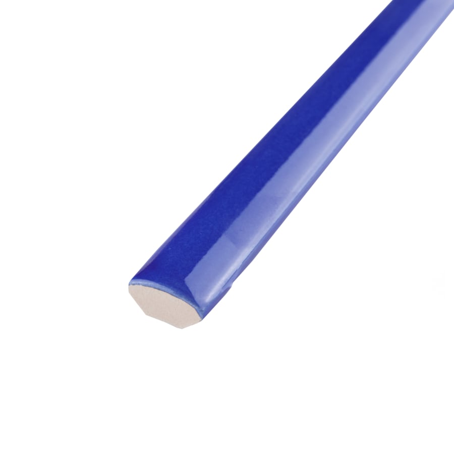 merola-tile-wcv12vazb-alternate-image-179 merola-tile-wcv12vazb-alternate-image-179