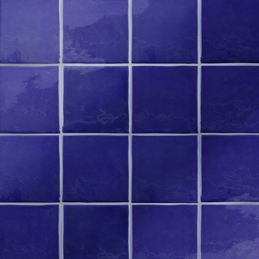 merola-tile-wcv4vaz-4934046
