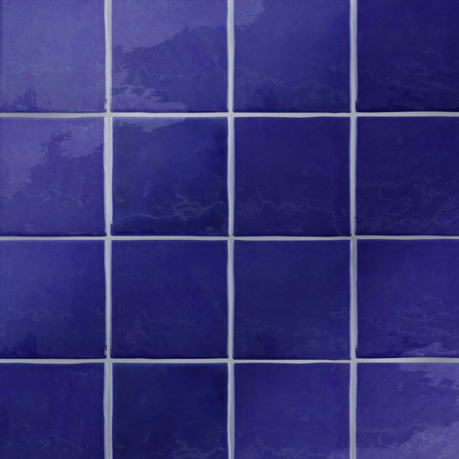 merola-tile-wcv4vaz-4934046 merola-tile-wcv4vaz-4934046