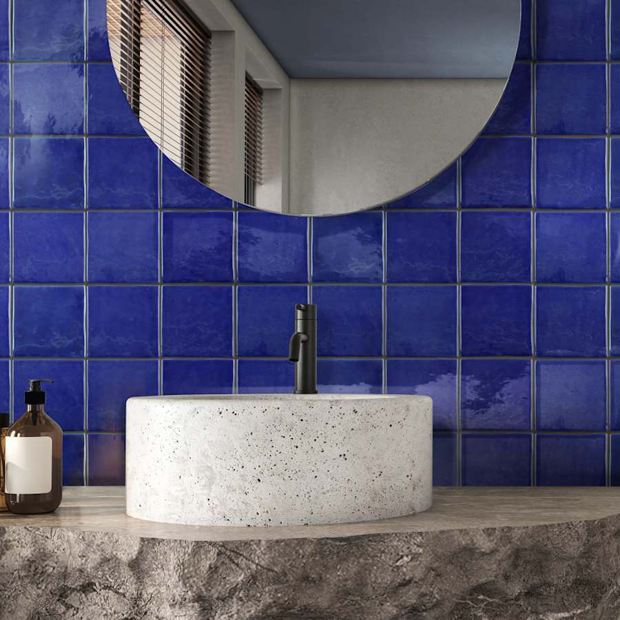 merola-tile-wcv4vaz-alternate-image-146