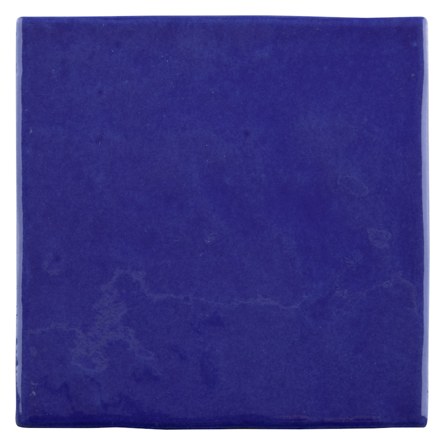 merola-tile-wcv4vaz-alternate-image-147