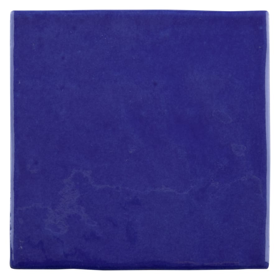 merola-tile-wcv4vaz-alternate-image-147 merola-tile-wcv4vaz-alternate-image-147