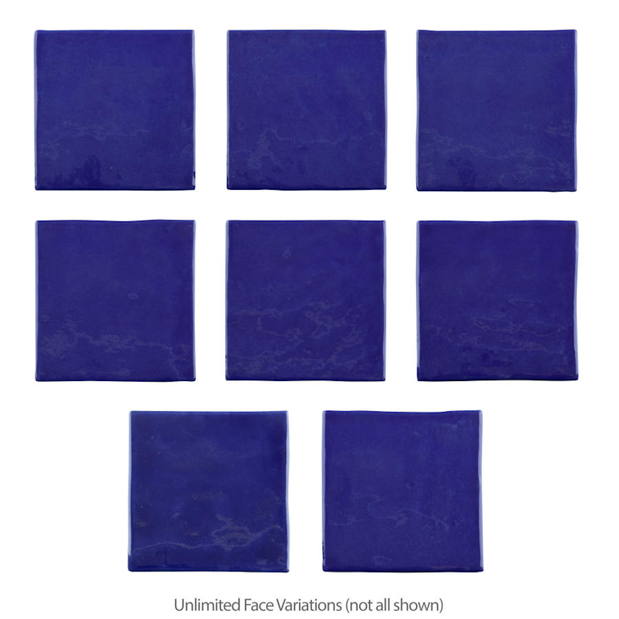 merola-tile-wcv4vaz-alternate-image-148