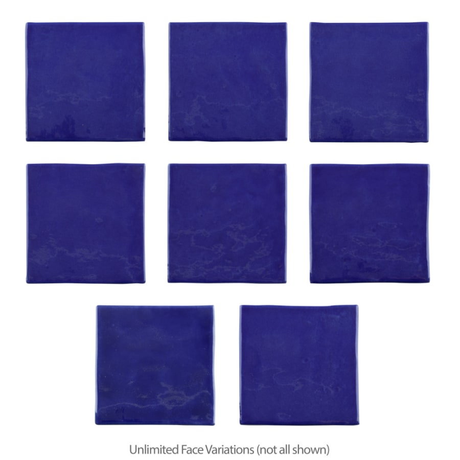merola-tile-wcv4vaz-alternate-image-148 merola-tile-wcv4vaz-alternate-image-148